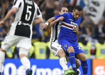 fabio quagliarella stalker