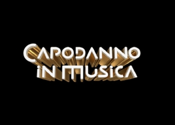 Capodanno in musica 2019