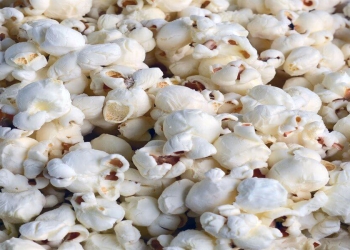 Vicenza, bimbo di 18 mesi morto soffocato da popcorn