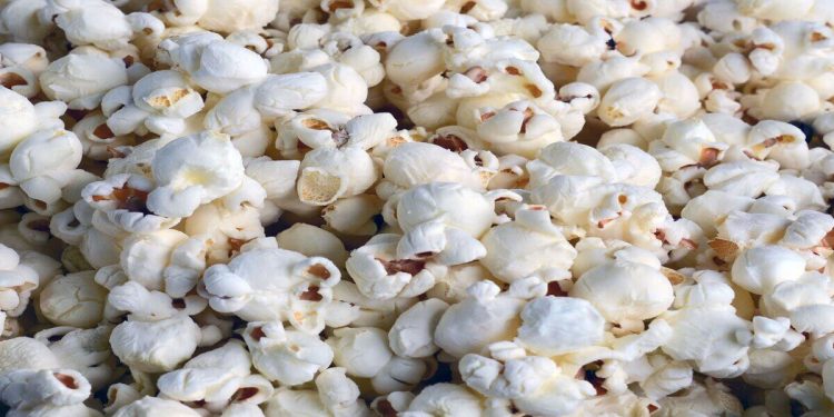 Vicenza, bimbo di 18 mesi morto soffocato da popcorn