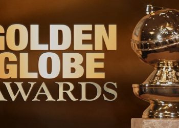 Golden Globes 2019