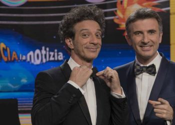 Ficarra e Picone