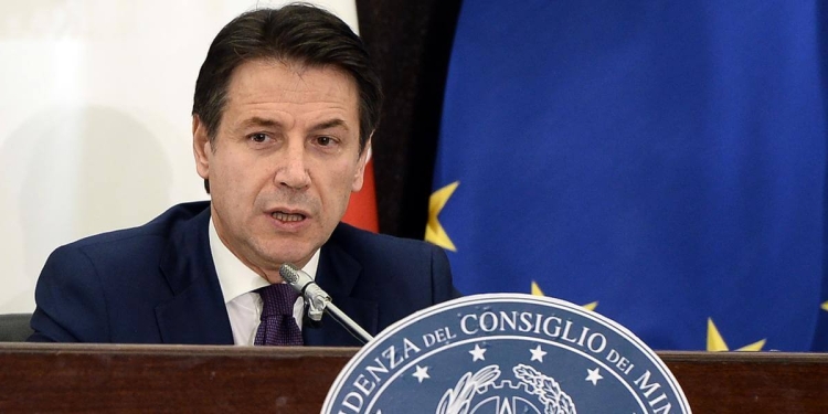 Sottosegretari e viceministri Governo Conte bis