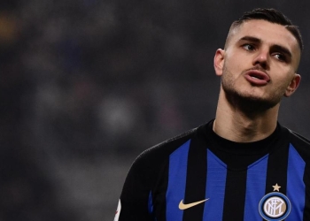 icardi