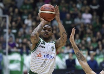 Diretta Avellino Torino, basket Serie A1 27^ giornata (Foto LaPresse)