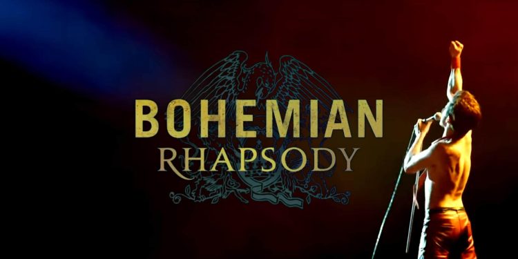 Bohemian Rhapsody punta all'Oscar