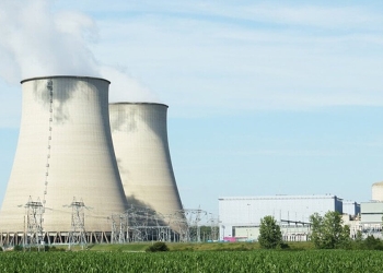 Blocco energie rinnovabili a favore del nucleare?