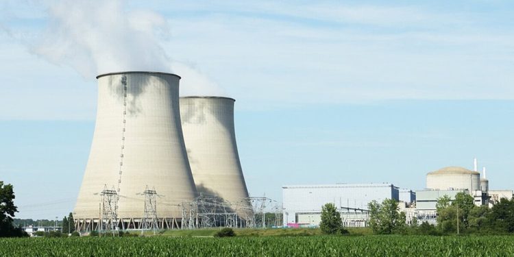 Blocco energie rinnovabili a favore del nucleare?