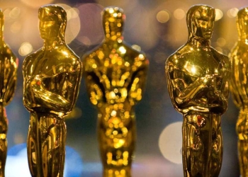 pronostici oscar 2019