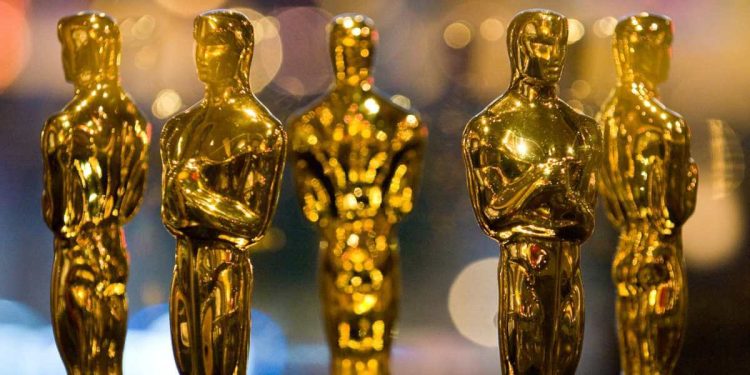 pronostici oscar 2019