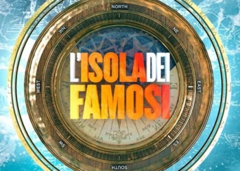 Isola dei Famosi 2019