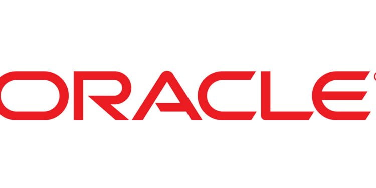 Oracle denunciata dal governo USA