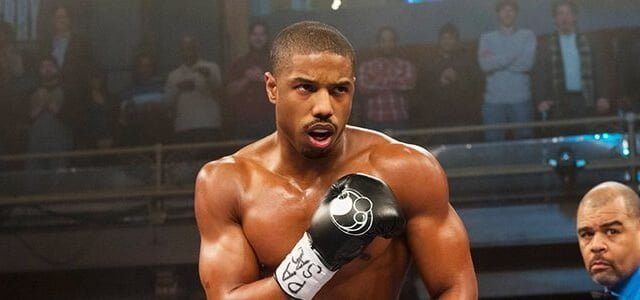 Creed II esce oggi nelle sale