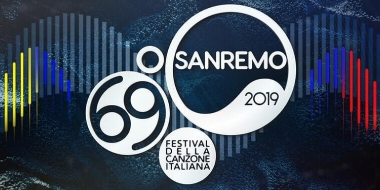 Sanremo 2019