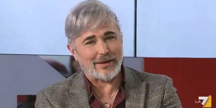 Scialpi