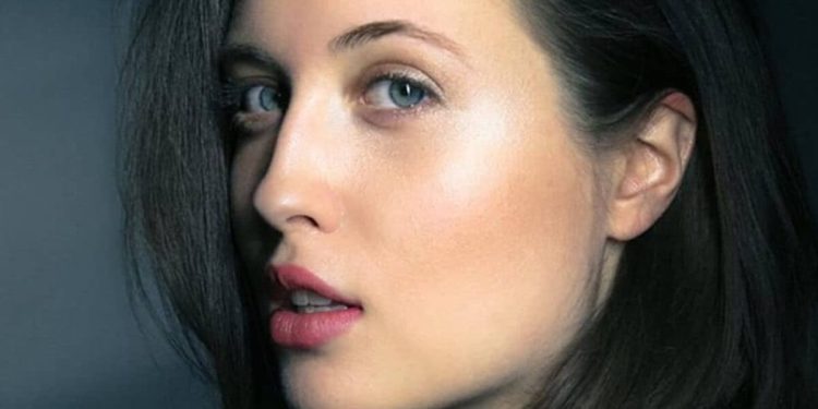 alice merton