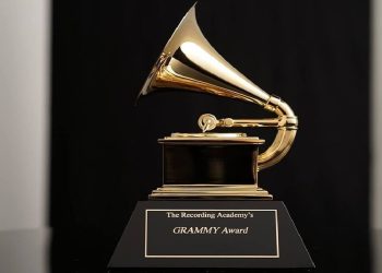 Grammy Awards 2019