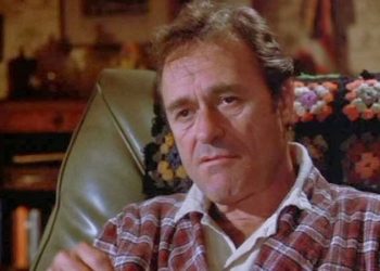 Dick Miller