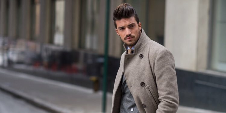 Mariano Di Vaio