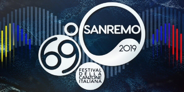 69esimo Festival di Sanremo