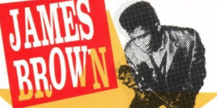 James Brown è stato ucciso?