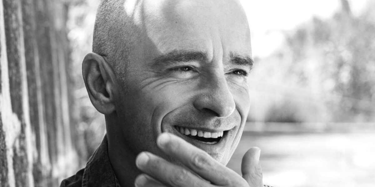 Eros Ramazzotti