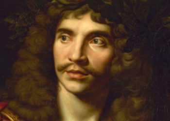 Moliere