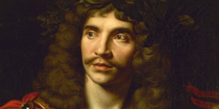 Moliere