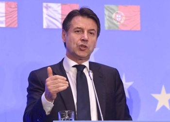 Premier Conte