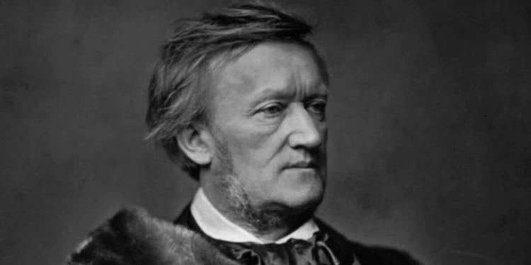 Richard Wagner