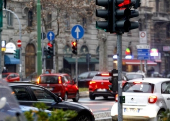 morti premature smog inquinamento aria