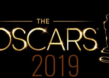 Notte degli Oscar 2019