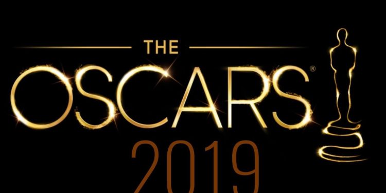 Notte degli Oscar 2019