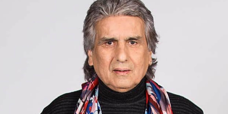 toto cutugno lista nera ucraina