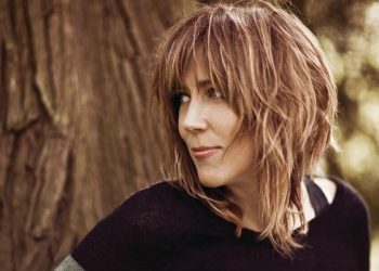 Beth Orton