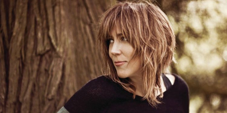 Beth Orton