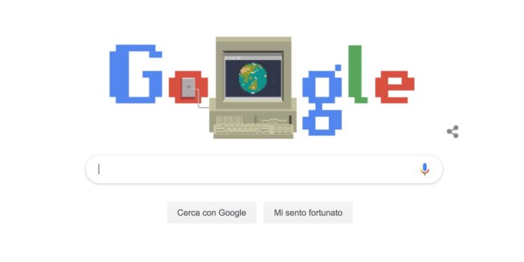 Google mette in guardia contro il 2G