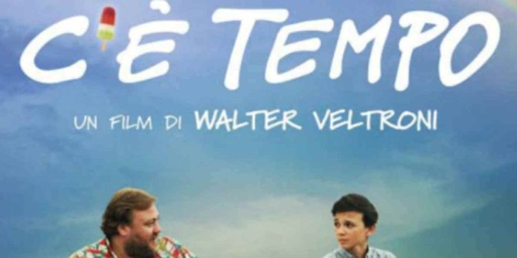 Flop di Veltroni al cinema