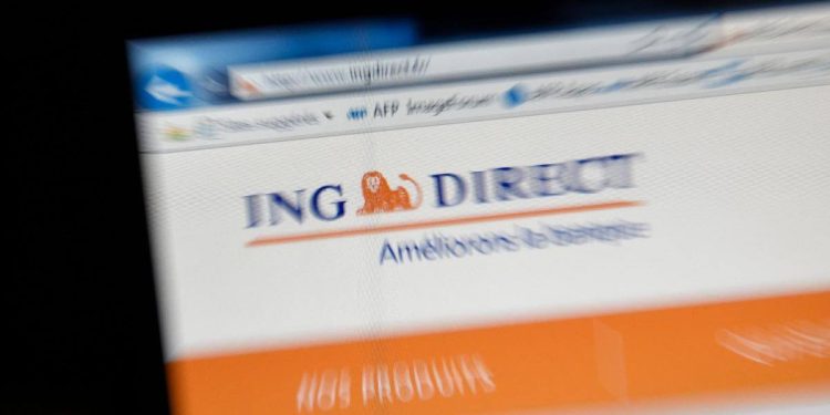 Ing Direct