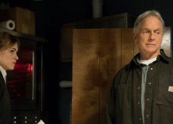 NCIS 16, in prima Tv assoluta su Rai 2