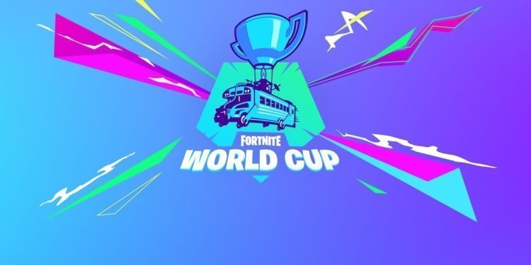 Fortnite World Cup. montepremi da record