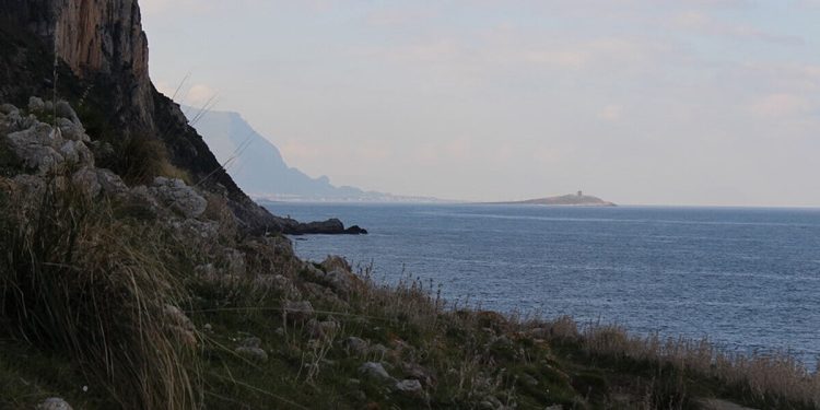 Isola delle Femmine