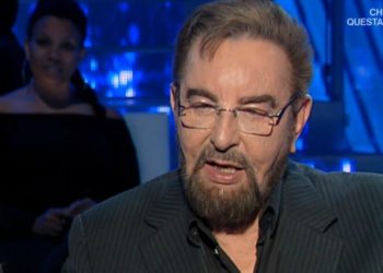 kabir bedi