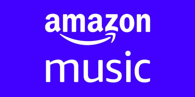 Amazon Music