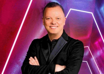 Gigi D'Alessio