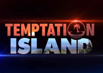 Temptation Island