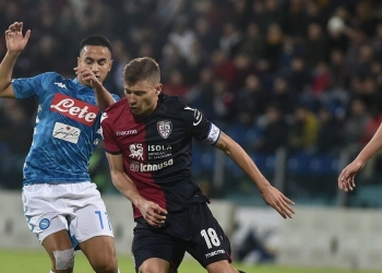 Barella