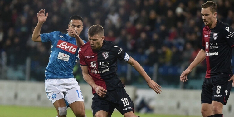 Barella