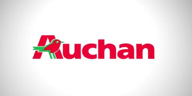 conad auchan