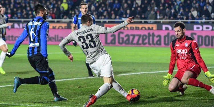 bernardeschi